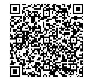 说明: 微信图片_20200830105208